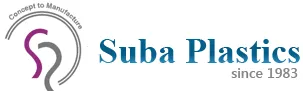 Suba Plastics